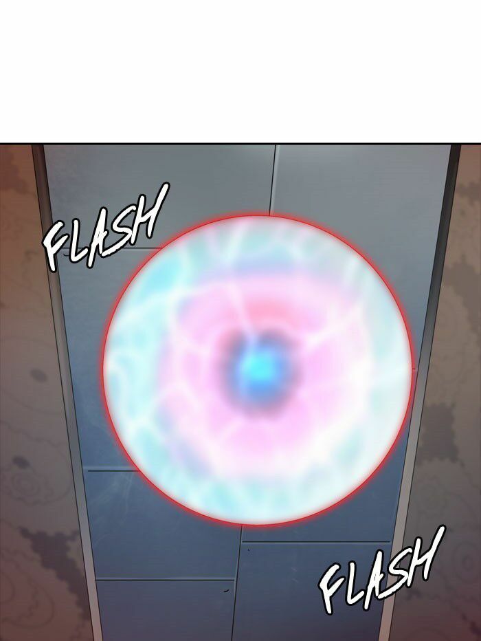 Tòa Tháp Bí Ẩn 2: Chapter 232