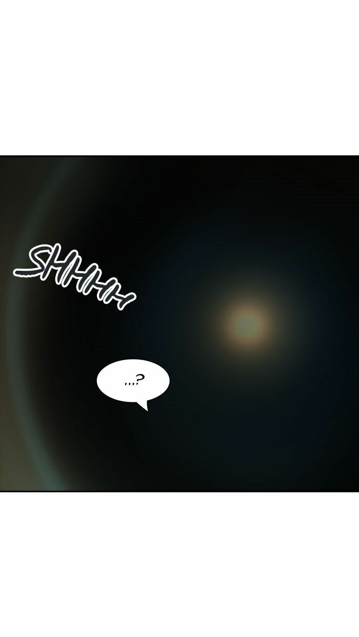 Tòa Tháp Bí Ẩn 2: Chapter 232