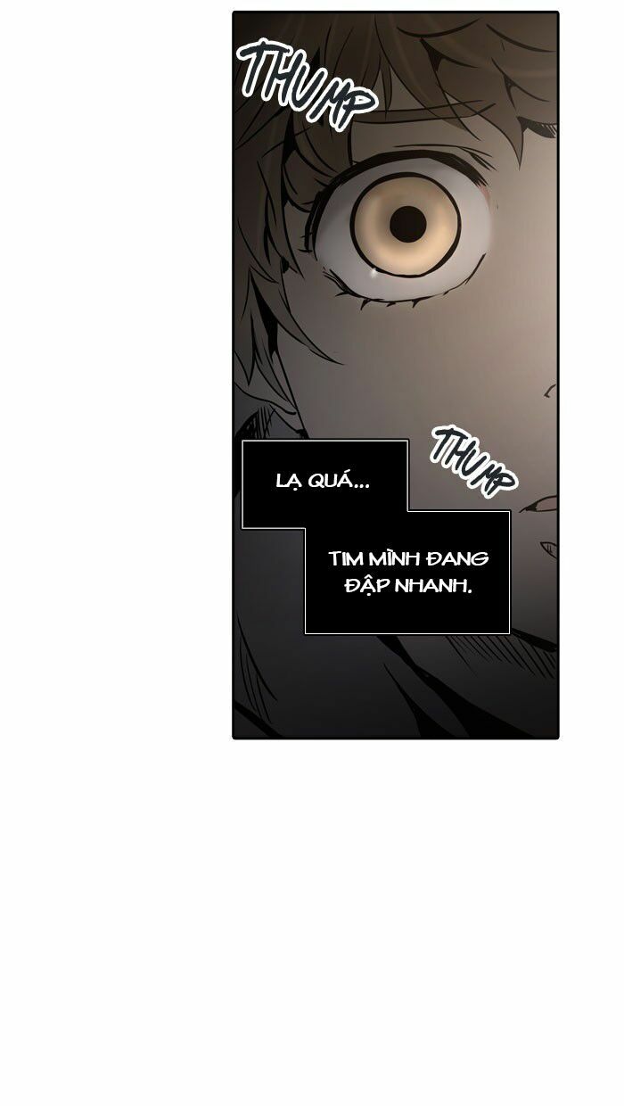 Tòa Tháp Bí Ẩn 2: Chapter 232