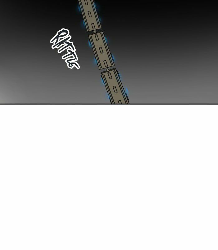 Tòa Tháp Bí Ẩn 2: Chapter 232