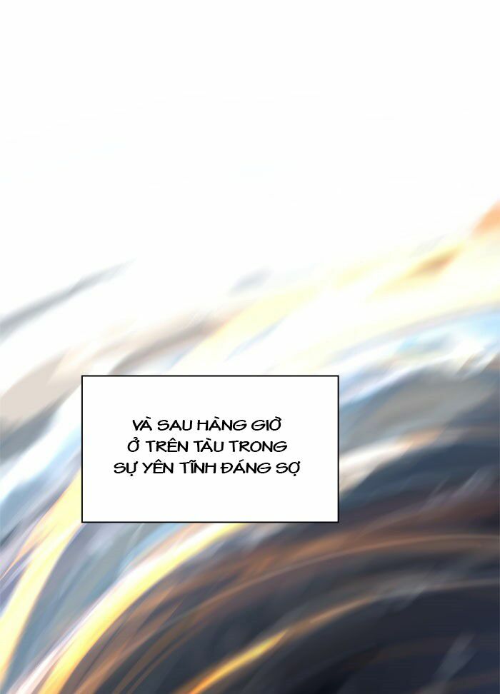 Tòa Tháp Bí Ẩn 2: Chapter 232