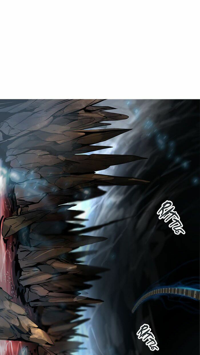 Tòa Tháp Bí Ẩn 2: Chapter 232