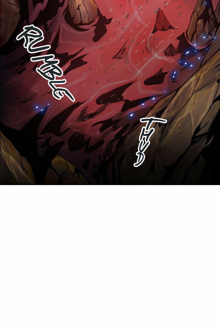 Tòa Tháp Bí Ẩn 2: Chapter 232