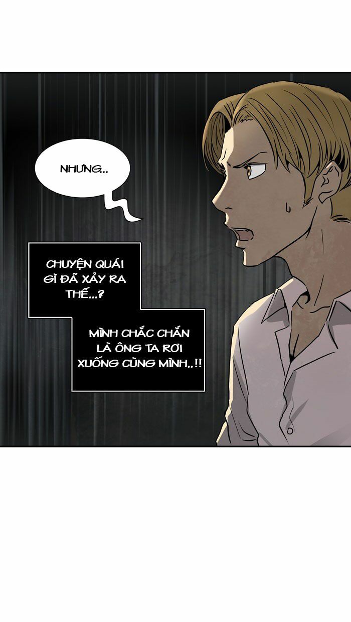 Tòa Tháp Bí Ẩn 2: Chapter 235
