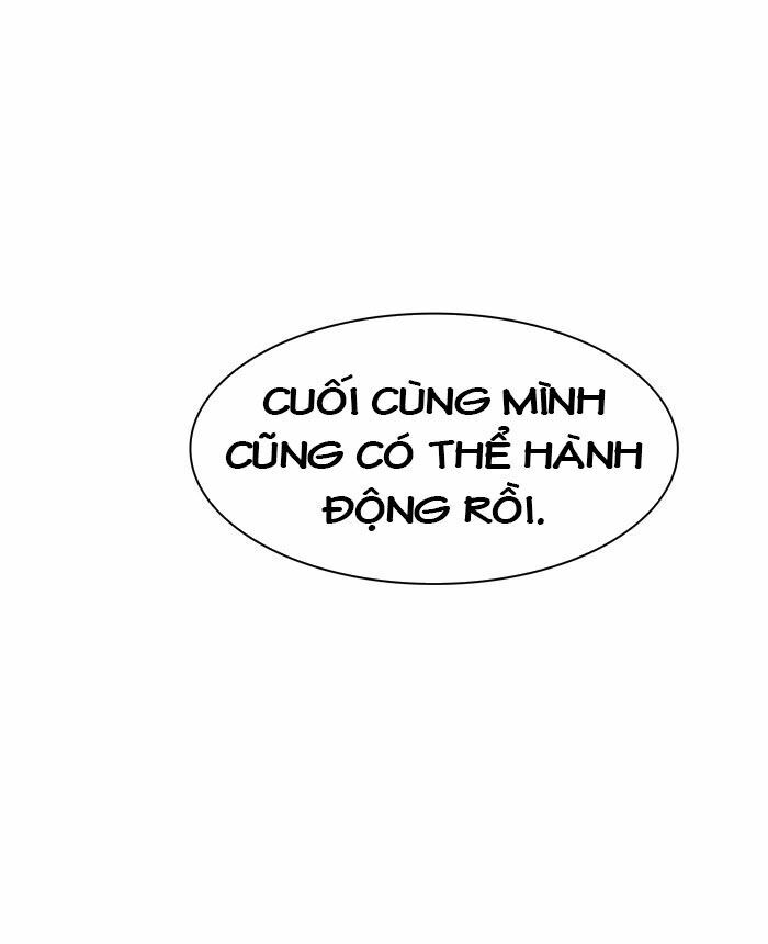 Tòa Tháp Bí Ẩn 2: Chapter 235