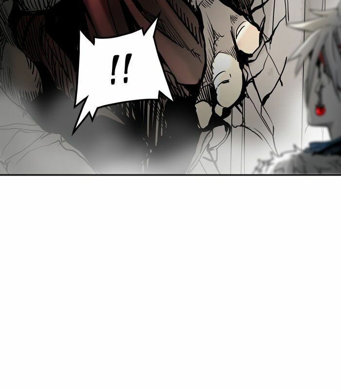Tòa Tháp Bí Ẩn 2: Chapter 235