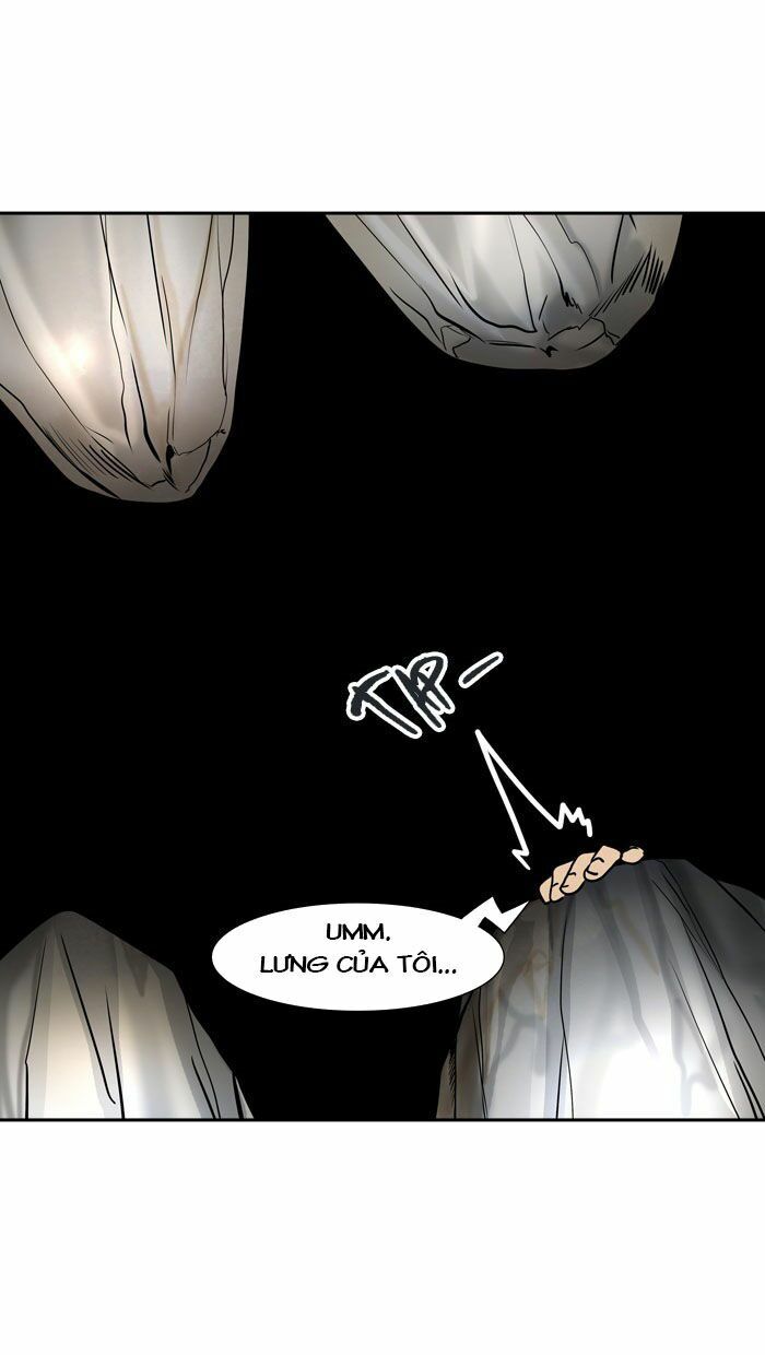 Tòa Tháp Bí Ẩn 2: Chapter 235