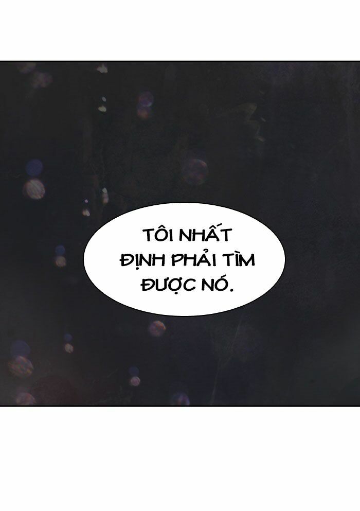 Tòa Tháp Bí Ẩn 2: Chapter 235
