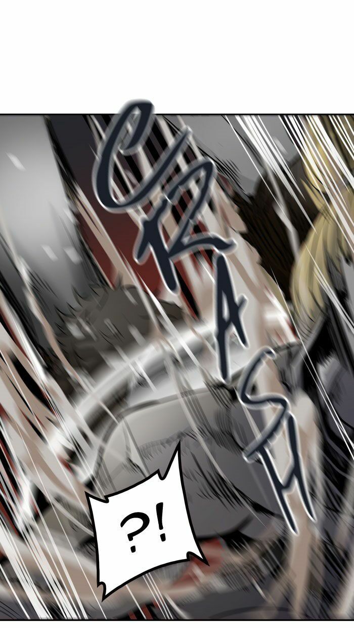 Tòa Tháp Bí Ẩn 2: Chapter 235