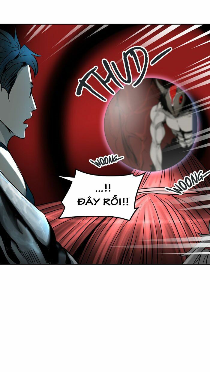 Tòa Tháp Bí Ẩn 2: Chapter 235