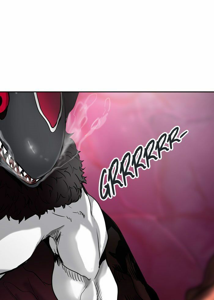 Tòa Tháp Bí Ẩn 2: Chapter 235