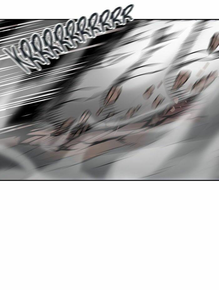 Tòa Tháp Bí Ẩn 2: Chapter 235