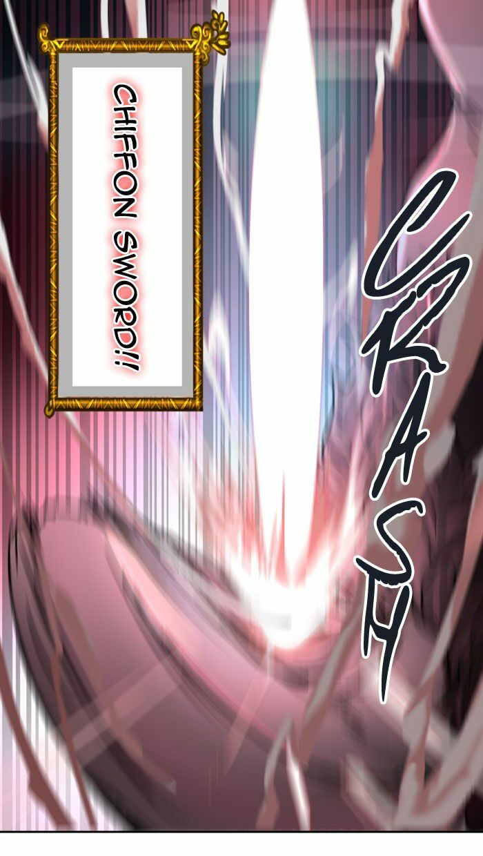 Tòa Tháp Bí Ẩn 2: Chapter 235