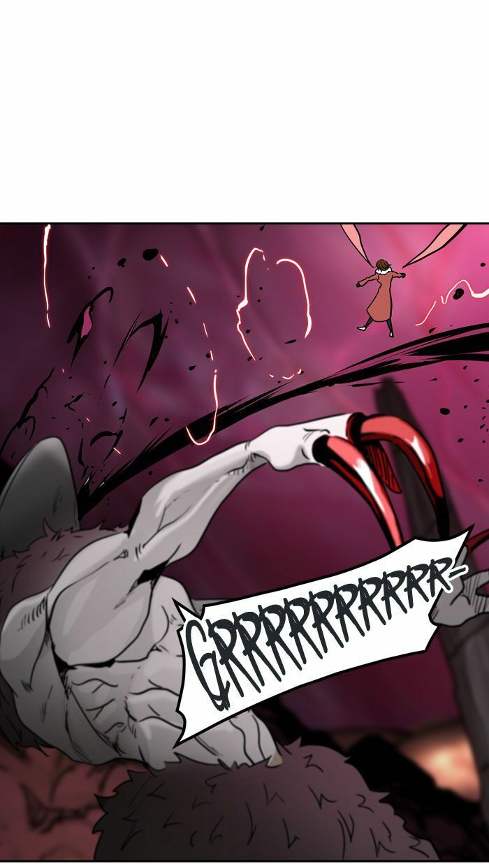 Tòa Tháp Bí Ẩn 2: Chapter 235