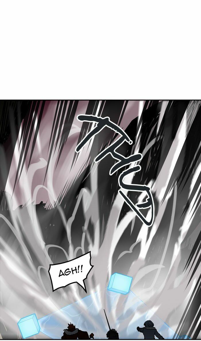 Tòa Tháp Bí Ẩn 2: Chapter 235