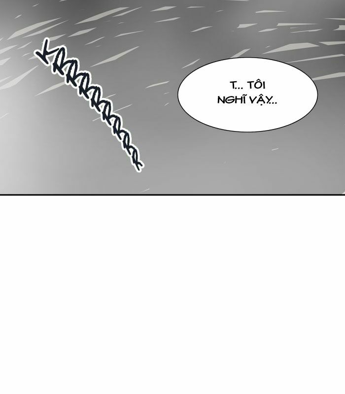 Tòa Tháp Bí Ẩn 2: Chapter 235