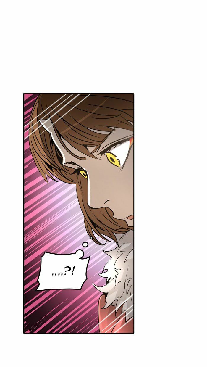 Tòa Tháp Bí Ẩn 2: Chapter 235