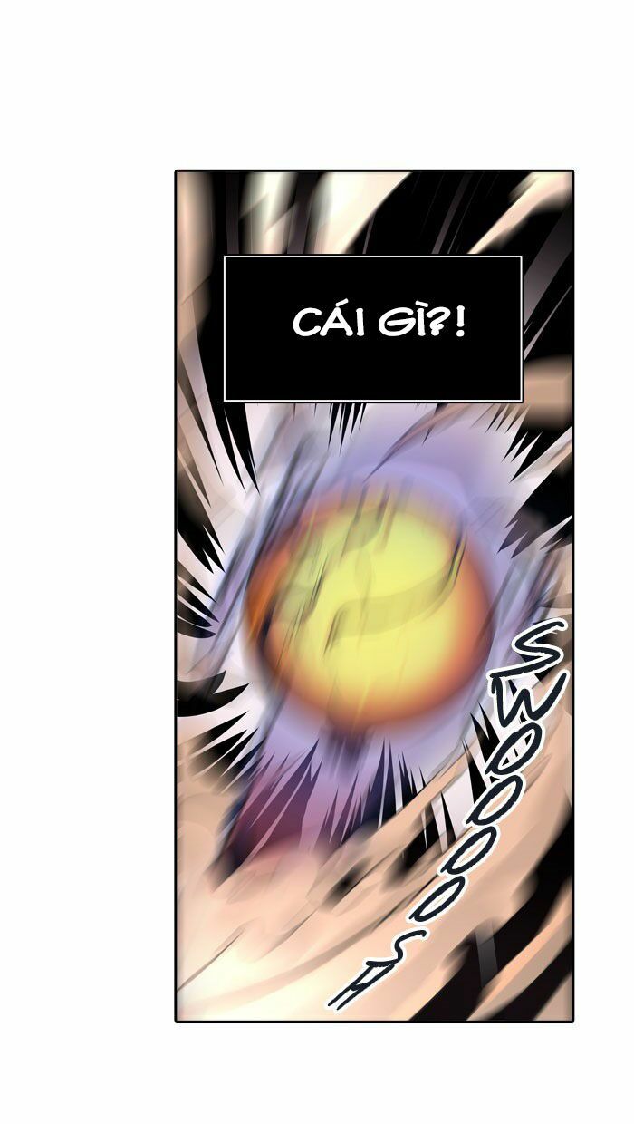 Tòa Tháp Bí Ẩn 2: Chapter 235