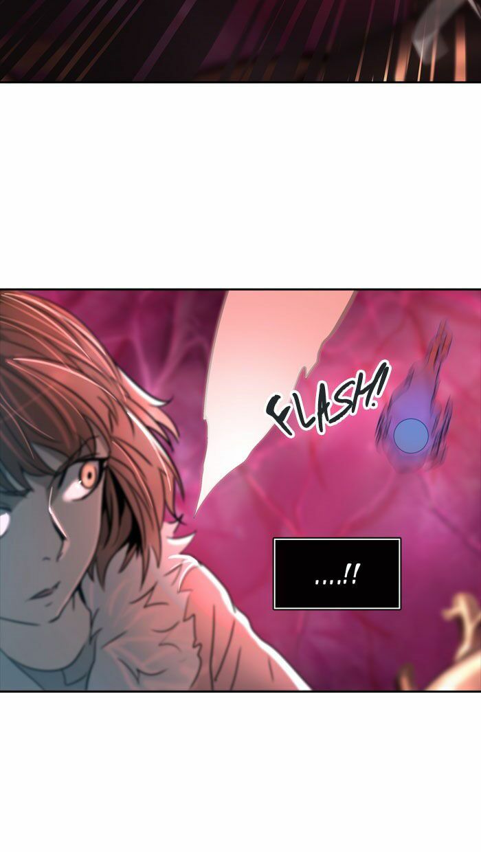 Tòa Tháp Bí Ẩn 2: Chapter 235