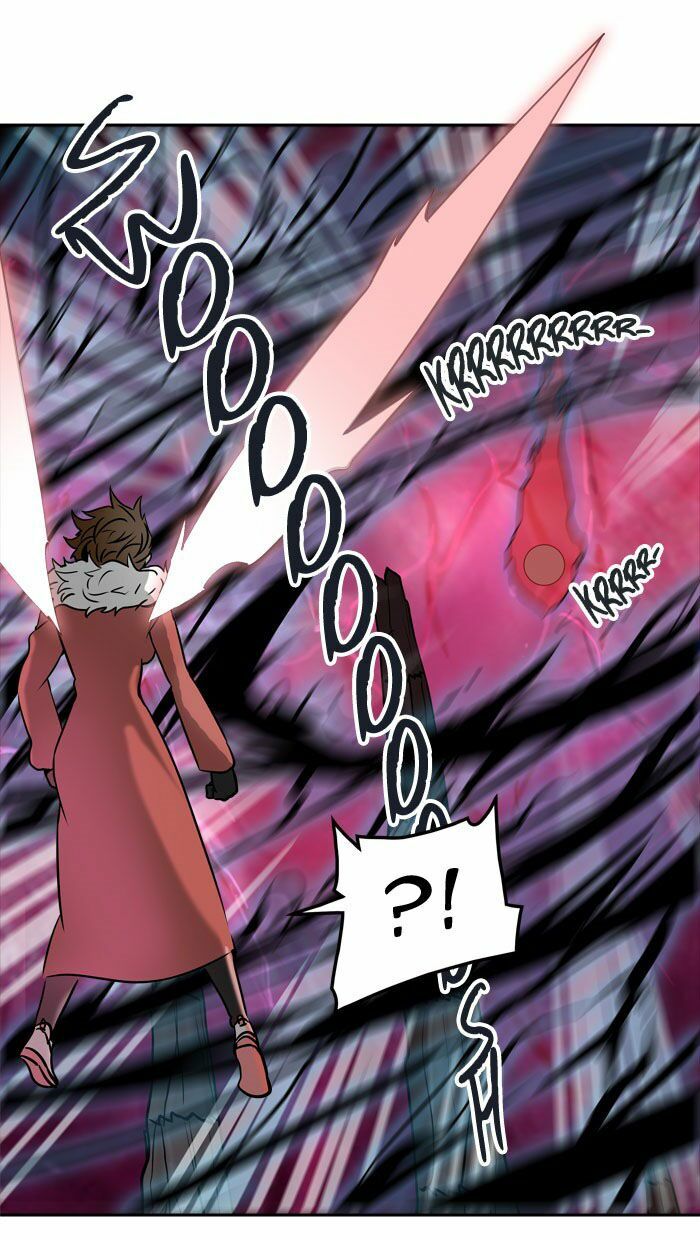 Tòa Tháp Bí Ẩn 2: Chapter 235