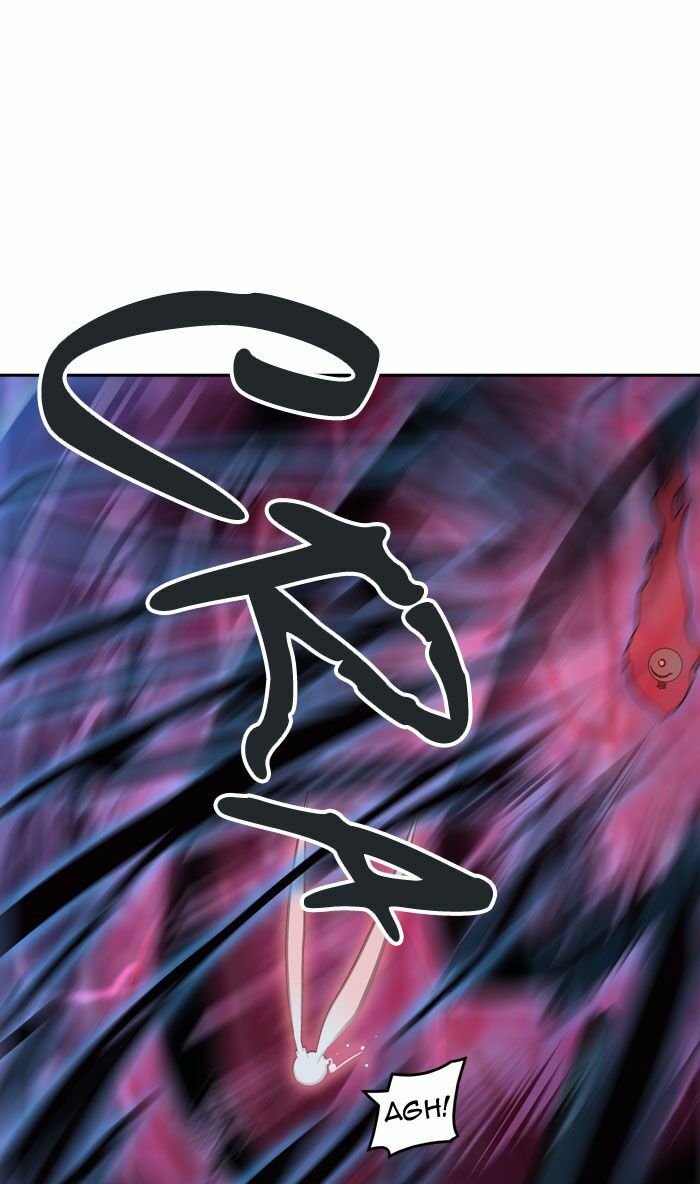 Tòa Tháp Bí Ẩn 2: Chapter 235