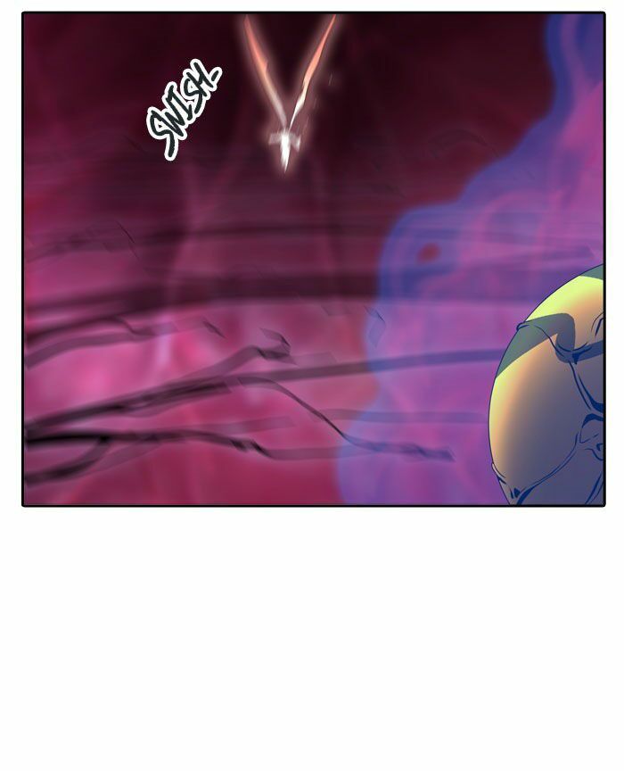 Tòa Tháp Bí Ẩn 2: Chapter 235
