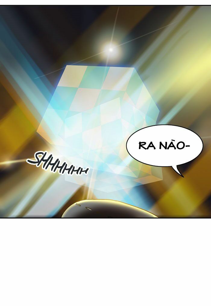 Tòa Tháp Bí Ẩn 2: Chapter 235