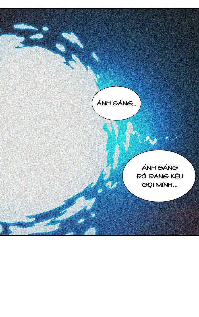 Tòa Tháp Bí Ẩn 2: Chapter 236