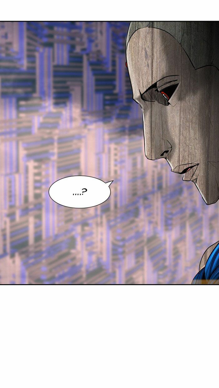Tòa Tháp Bí Ẩn 2: Chapter 237