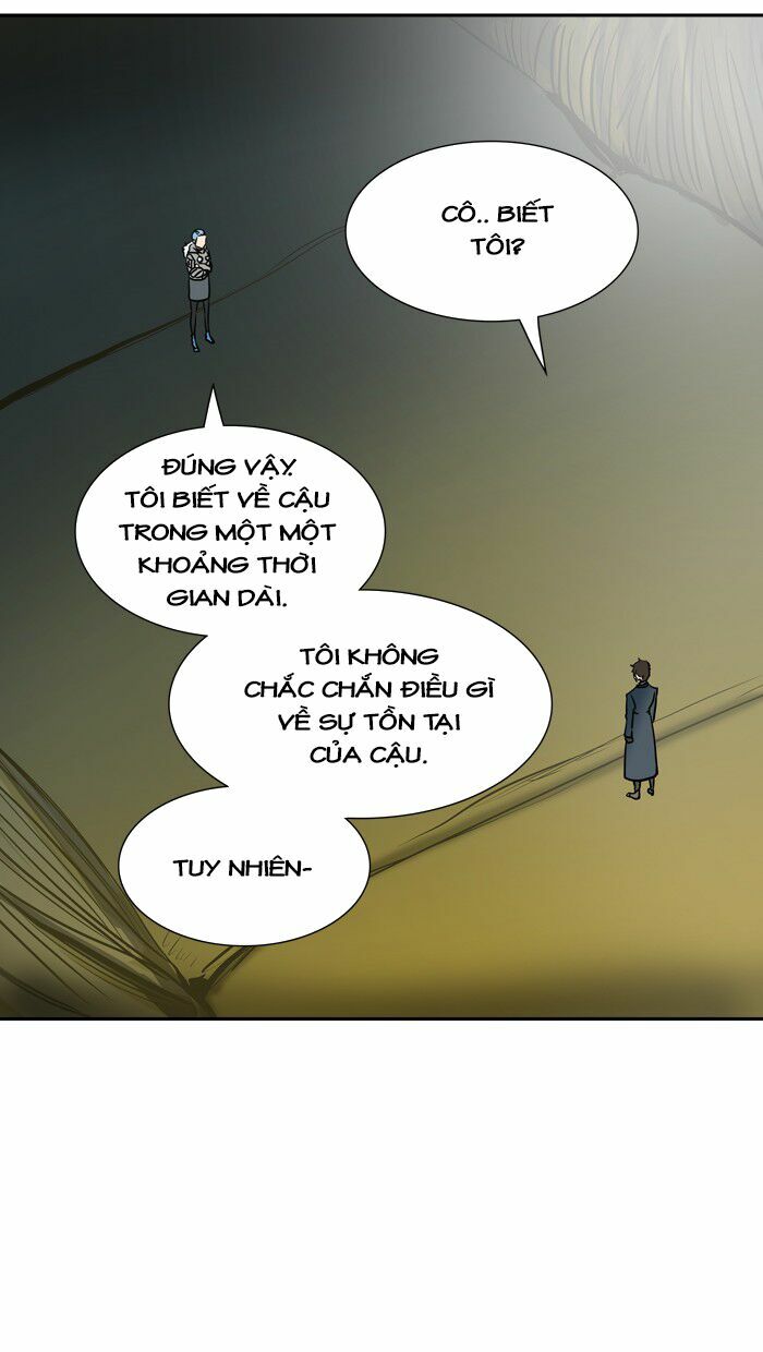 Tòa Tháp Bí Ẩn 2: Chapter 238