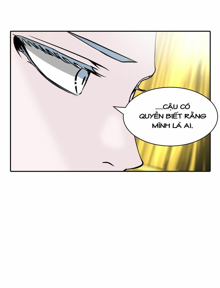 Tòa Tháp Bí Ẩn 2: Chapter 238