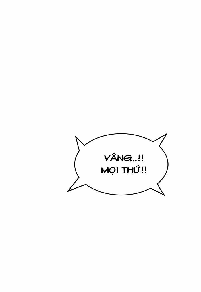 Tòa Tháp Bí Ẩn 2: Chapter 238