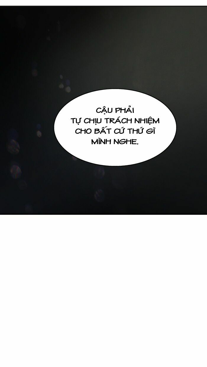 Tòa Tháp Bí Ẩn 2: Chapter 238