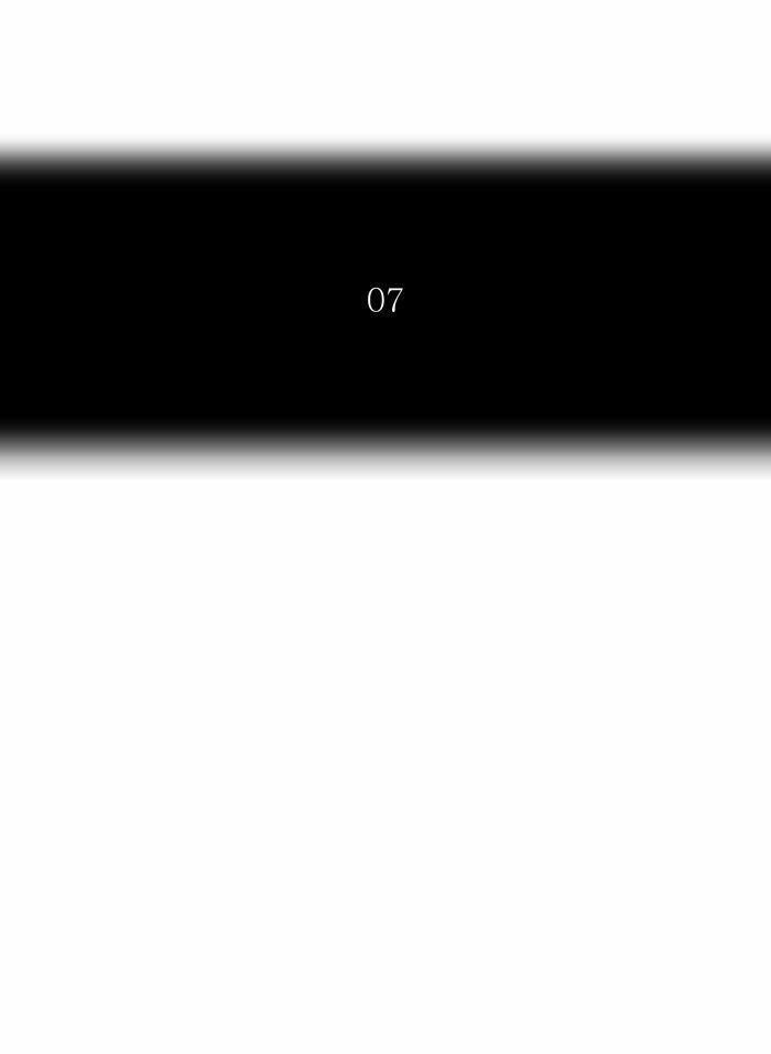 Tòa Tháp Bí Ẩn 2: Chapter 238