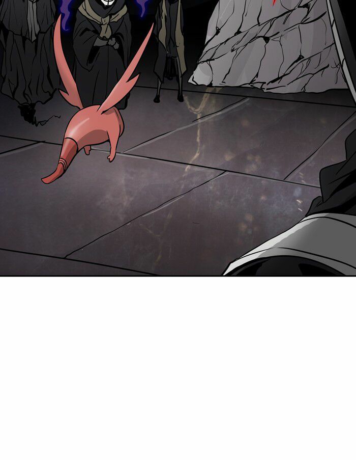 Tòa Tháp Bí Ẩn 2: Chapter 238