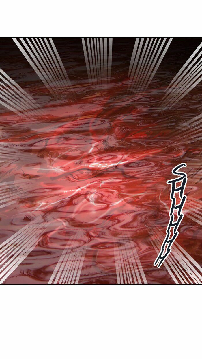 Tòa Tháp Bí Ẩn 2: Chapter 238