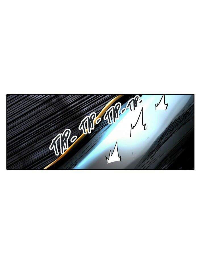 Tòa Tháp Bí Ẩn 2: Chapter 238