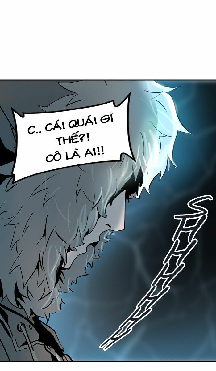 Tòa Tháp Bí Ẩn 2: Chapter 238