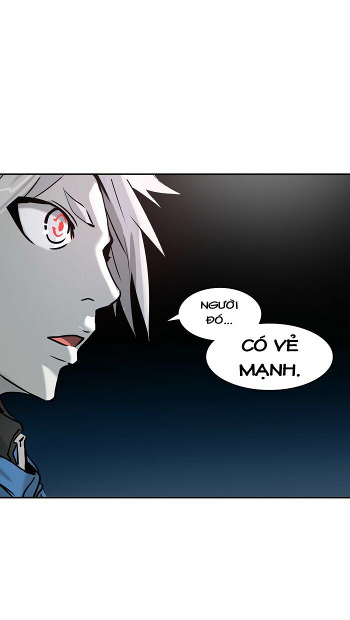 Tòa Tháp Bí Ẩn 2: Chapter 238