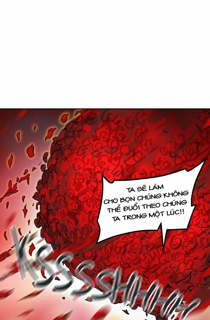 Tòa Tháp Bí Ẩn 2: Chapter 238