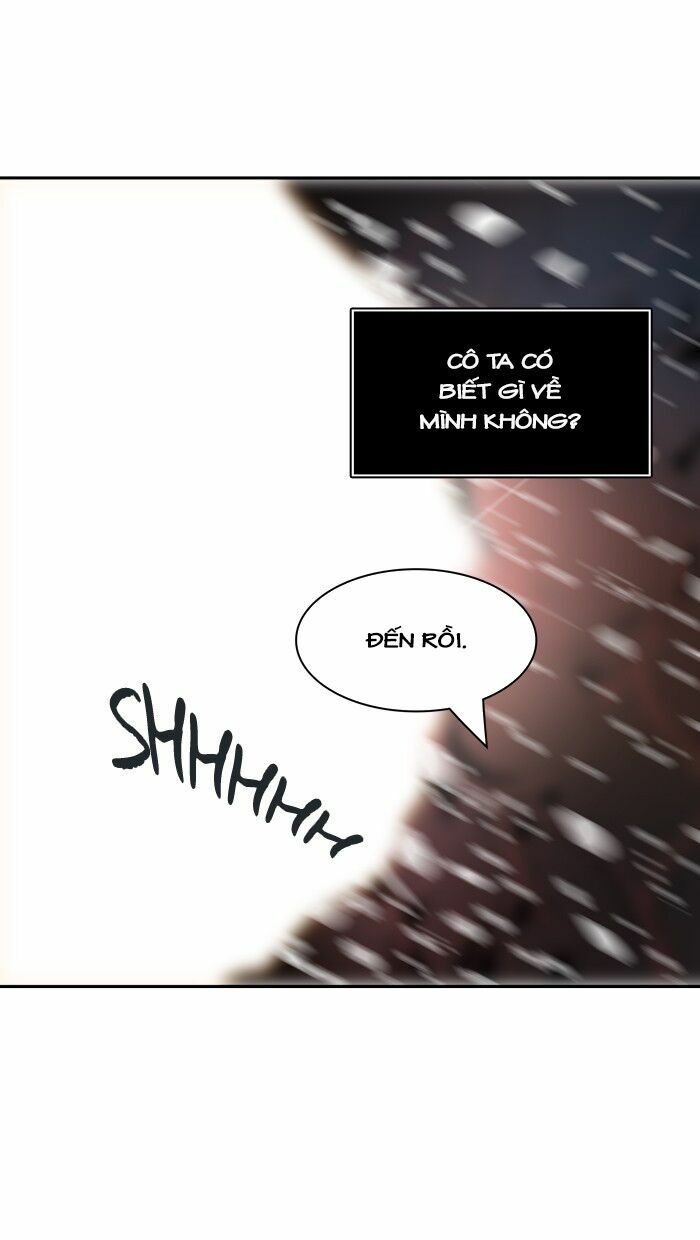 Tòa Tháp Bí Ẩn 2: Chapter 238