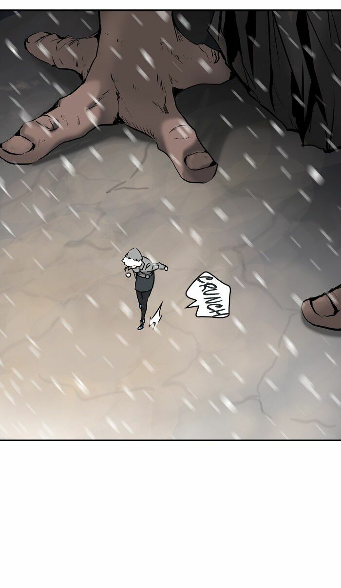 Tòa Tháp Bí Ẩn 2: Chapter 238