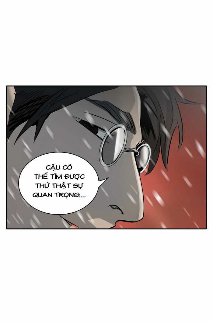 Tòa Tháp Bí Ẩn 2: Chapter 238