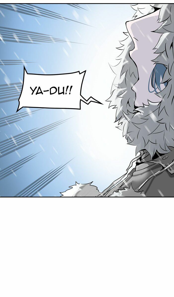 Tòa Tháp Bí Ẩn 2: Chapter 238