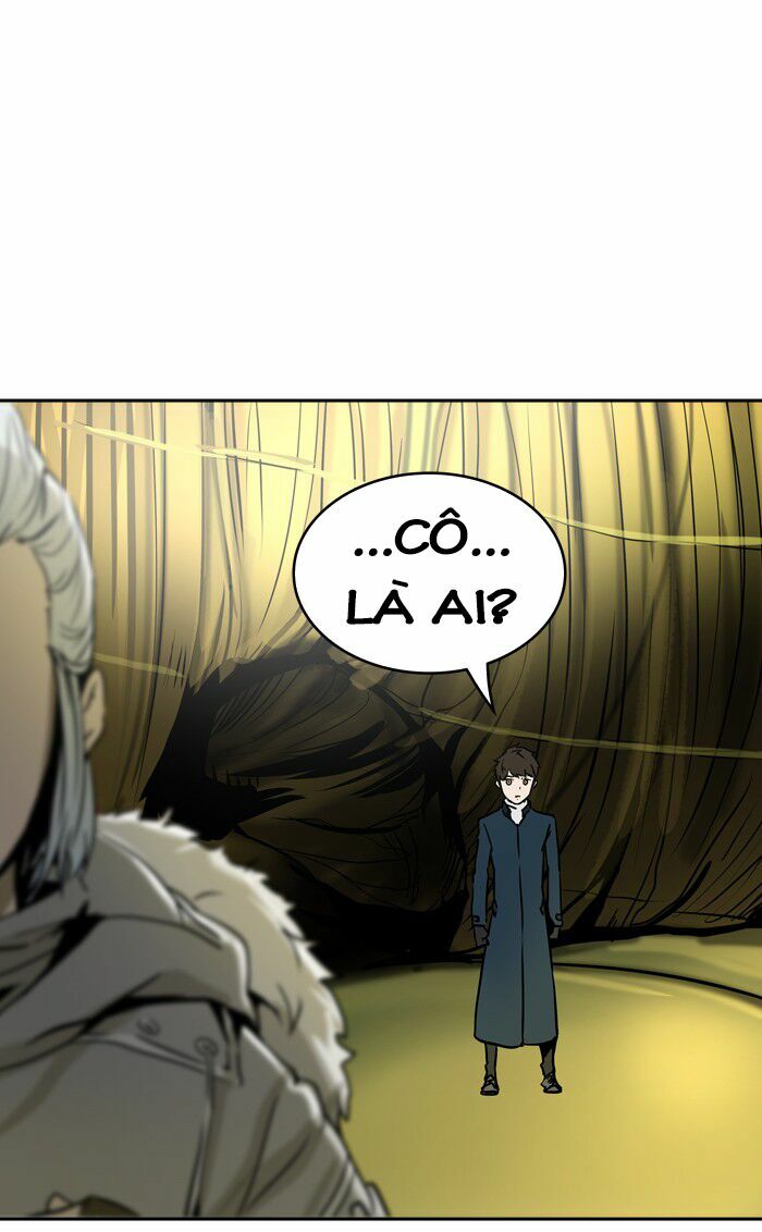 Tòa Tháp Bí Ẩn 2: Chapter 238