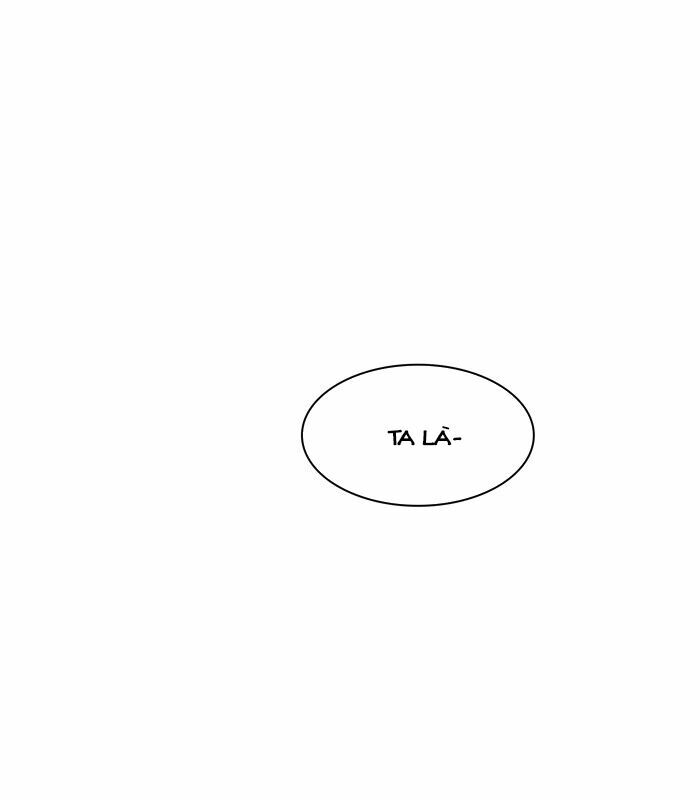 Tòa Tháp Bí Ẩn 2: Chapter 238