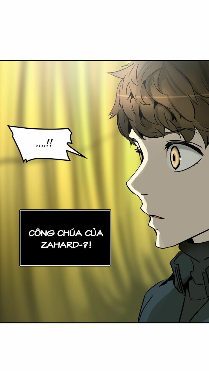 Tòa Tháp Bí Ẩn 2: Chapter 238