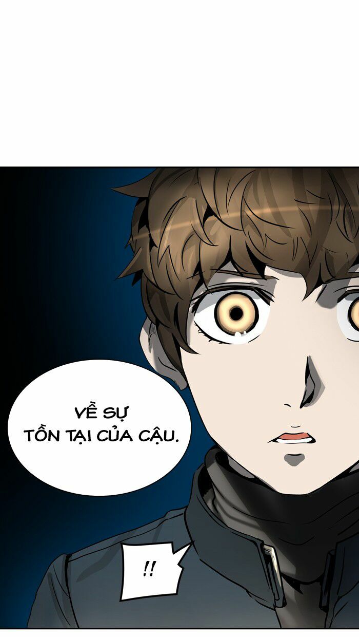 Tòa Tháp Bí Ẩn 2: Chapter 238