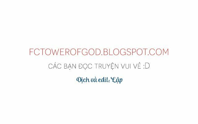 Tòa Tháp Bí Ẩn 2: Chapter 239
