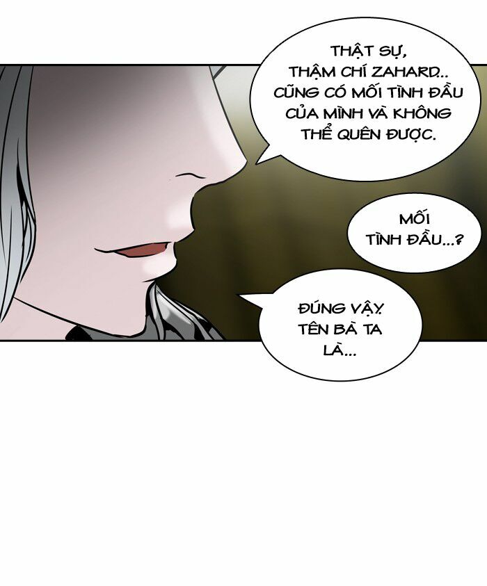 Tòa Tháp Bí Ẩn 2: Chapter 239